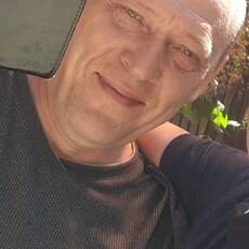 Фотография мужчины Валера, 49 лет из г. Уфа