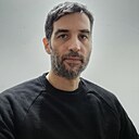 Офир, 43 года