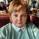 Ольга, 40 лет