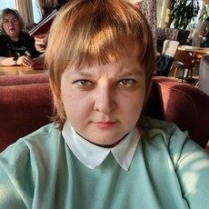 Фотография девушки Ольга, 40 лет из г. Кемерово