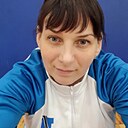 Екатерина, 39 лет