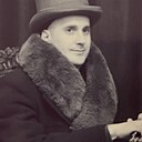 Иван, 34 года