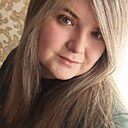 София, 34 года