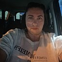 Аделина, 41 год