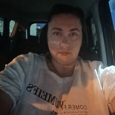 Фотография девушки Аделина, 41 год из г. Астрахань