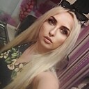 Мария, 27 лет