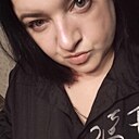 Ирина, 34 года