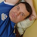 Александр, 39 лет