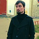 Артемий, 36 лет