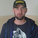 Виталя, 36 лет