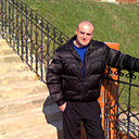 Денис, 30 лет