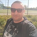 Евгений, 48 лет