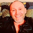 Вячеслав, 47 лет