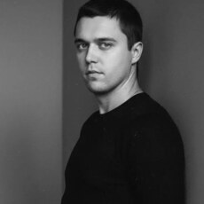 Фотография мужчины Денис, 27 лет из г. Белгород