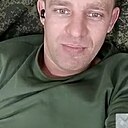 Алексей, 38 лет