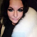 Ирина, 43 года