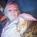 Вани, 43 года