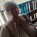 Елена, 46 лет