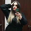 Аглая, 35 лет