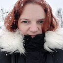 Надежда, 32 года