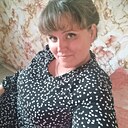 Светлана, 36 лет