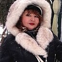 Светлана, 55 лет