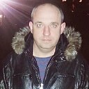 Игорь Зао, 51 год