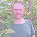 Niko Владимир, 44 года