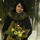 Аленка, 40 лет