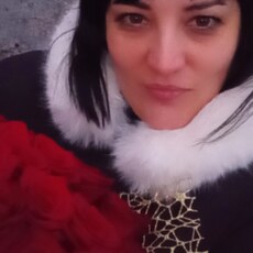 Фотография девушки Татьяна, 36 лет из г. Антрацит