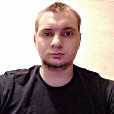 Фотография мужчины Кирилл, 26 лет из г. Мариинск