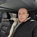 Николай, 37 лет