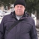 Андрей, 48 лет
