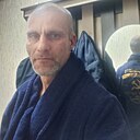 Алексей, 41 год