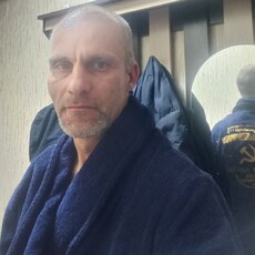 Фотография мужчины Алексей, 41 год из г. Димитровград