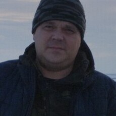 Фотография мужчины Виталий, 42 года из г. Белово