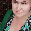 Юлька, 43 года