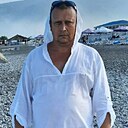 Андрей, 52 года