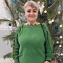 Елена, 55 лет