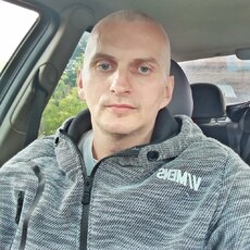 Фотография мужчины Влад, 44 года из г. Горно-Алтайск