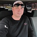 Александр, 42 года