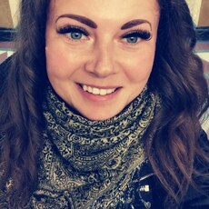 Фотография девушки Иринка, 29 лет из г. Минск