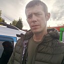 Алексей, 36 лет