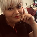 Ирина, 43 года