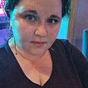 Екатерина, 41 год