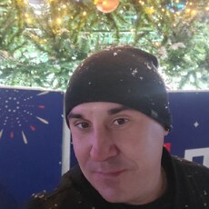 Фотография мужчины Саша, 40 лет из г. Макеевка