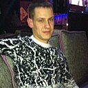 Димон, 36 лет