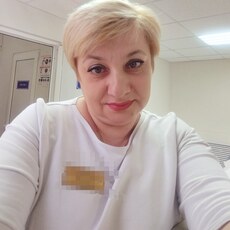 Фотография девушки Марина, 50 лет из г. Буденновск