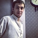 Леонид, 32 года