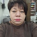 Татьяна, 42 года